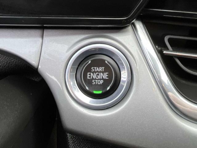 2024 Chevrolet Trax FWD 4dr LT