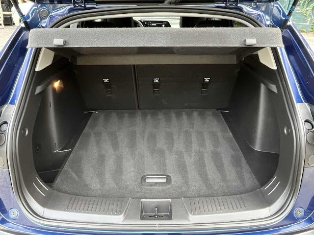 2024 Chevrolet Trax FWD 4dr LT