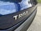 2024 Chevrolet Trax FWD 4dr LT