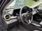 2024 Chevrolet Trax FWD 4dr LT