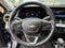 2024 Chevrolet Trax FWD 4dr LT