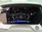 2024 Chevrolet Trax FWD 4dr LT