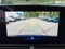 2024 Chevrolet Trax FWD 4dr LT