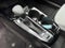 2024 Chevrolet Trax FWD 4dr LT