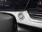 2024 Chevrolet Trax FWD 4dr LT