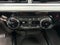 2024 Chevrolet Trax FWD 4dr LT