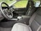 2024 Chevrolet Trax FWD 4dr LT
