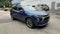 2024 Chevrolet Trax FWD 4dr LT