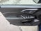 2024 Chevrolet Trax FWD 4dr LT