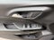 2024 Chevrolet Trax FWD 4dr LT