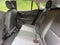 2024 Chevrolet Trax FWD 4dr LT