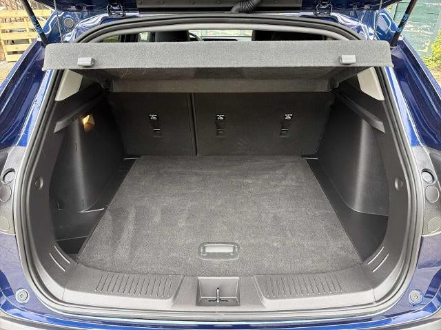 2024 Chevrolet Trax FWD 4dr LT