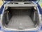 2024 Chevrolet Trax FWD 4dr LT