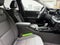 2024 Chevrolet Trax FWD 4dr LT