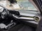 2024 Chevrolet Trax FWD 4dr LT