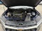 2024 Chevrolet Trax FWD 4dr LT