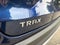 2024 Chevrolet Trax FWD 4dr LT