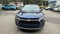 2024 Chevrolet Trax FWD 4dr LT