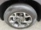 2024 Chevrolet Trax FWD 4dr LT
