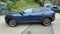 2024 Chevrolet Trax FWD 4dr LT