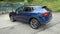 2024 Chevrolet Trax FWD 4dr LT