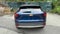 2024 Chevrolet Trax FWD 4dr LT