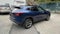 2024 Chevrolet Trax FWD 4dr LT