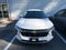 2025 Chevrolet Trax FWD 4dr LT