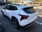2025 Chevrolet Trax FWD 4dr LT