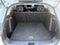 2025 Chevrolet Trax FWD 4dr LT