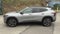2025 Chevrolet Trax FWD 4dr 2RS