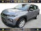 2021 Chevrolet Trailblazer FWD 4dr LS