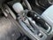 2021 Chevrolet Trailblazer FWD 4dr LS