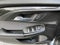 2021 Chevrolet Trailblazer FWD 4dr LS