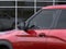 2026 Chevrolet Trailblazer AWD 4dr LS