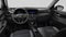 2026 Chevrolet Trailblazer AWD 4dr LS