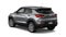 2026 Chevrolet Trailblazer AWD 4dr LS