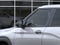 2026 Chevrolet Trailblazer AWD 4dr LS