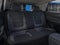 2026 Chevrolet Trailblazer AWD 4dr LS