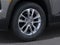 2026 Chevrolet Trailblazer AWD 4dr LS