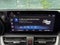 2024 Chevrolet Trailblazer AWD 4dr LS