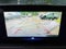 2024 Chevrolet Trailblazer AWD 4dr LS