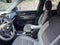 2023 Chevrolet Trailblazer FWD 4dr LT