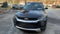 2023 Chevrolet Trailblazer FWD 4dr LT