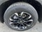 2023 Chevrolet Trailblazer FWD 4dr LT