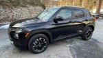 2023 Chevrolet Trailblazer FWD 4dr LT
