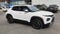 2023 Chevrolet Trailblazer FWD 4dr LT