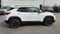 2023 Chevrolet Trailblazer FWD 4dr LT