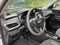 2023 Chevrolet Trailblazer FWD 4dr LT