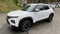 2023 Chevrolet Trailblazer FWD 4dr LT